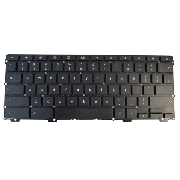 New Toshiba Chromebook CB30-B CB35-B Keyboard For Discount