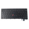 New Backlit Keyboard w  Pointer For Lenovo ThinkPad T460S T470S 00PA452 SN20H42364 Online Sale