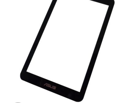 New Asus FonePad 7 FE170CG Digitizer Touch Screen Glass Sale