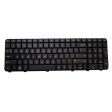 New Keyboard for HP Pavilion DV6-6000 Series Laptops Sale