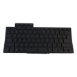 New Backlit Keyboard for Asus ROG Zephyrus G15 GA503 M16 GU603 Laptops on Sale