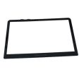 New HP Envy 15-W M6-P M6-W Touch Screen Digitizer Glass 15.6  T156AWC-N40 Hot on Sale