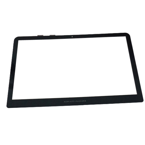 New HP Envy 15-W M6-P M6-W Touch Screen Digitizer Glass 15.6  T156AWC-N40 Hot on Sale