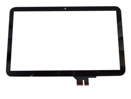 New HP Pavilion TS 11-E 11-E110NR 11-E010NR Laptop Touch Screen Digitizer Glass Online Hot Sale