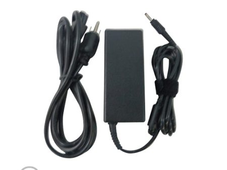 New Samsung ADP-60ZH D AD-6019R Laptop Ac Adapter Charger & Cord 60 Watt Discount