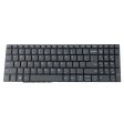 New Lenovo IdeaPad 320-15 320-17 330-15 Non-Backlit Keyboard on Sale