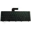 New Dell Inspiron N4110 M5040 M5050 N5040 N5050 XPS L502X Keyboard X38K3 For Discount