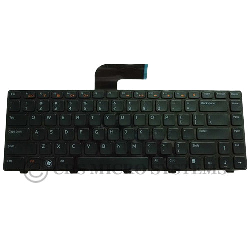 New Dell Inspiron N4110 M5040 M5050 N5040 N5050 XPS L502X Keyboard X38K3 For Discount