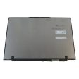 New Lcd Touch Screen for Lenovo Yoga Pro 7 14APH8 14.5  3K 3072x1920 40 Pin Online now