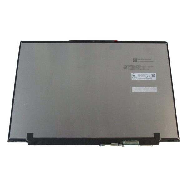 New Lcd Touch Screen for Lenovo Yoga Pro 7 14APH8 14.5  3K 3072x1920 40 Pin Online now