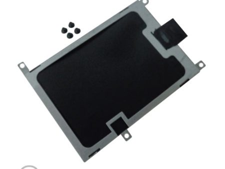 New Hard Drive Caddy for Dell Latitude E6220 Laptops - Replaces T3YV6 Sale