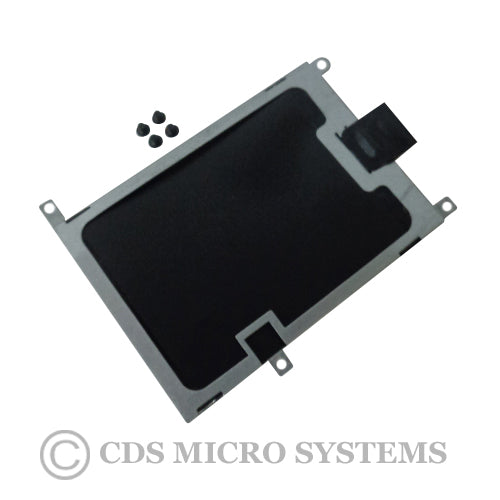 New Hard Drive Caddy for Dell Latitude E6220 Laptops - Replaces T3YV6 Sale