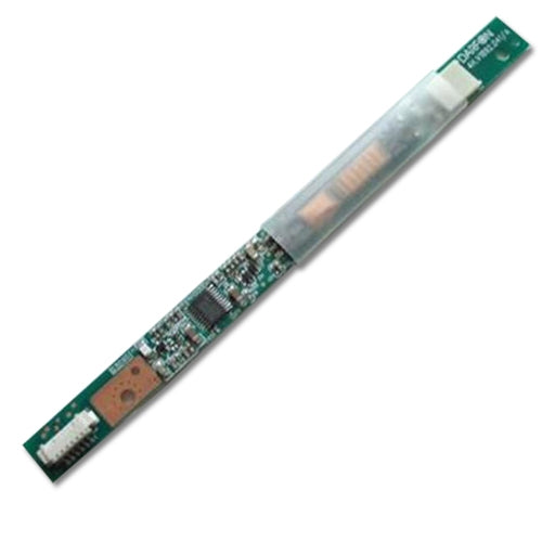 New Yec CCFL Lcd Screen Inverter Board YNV-W15 600205BL-B Online Hot Sale