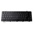 New Original Dell Inspiron 1464 Keyboard JVT97 NSK-DJE01 Online Hot Sale