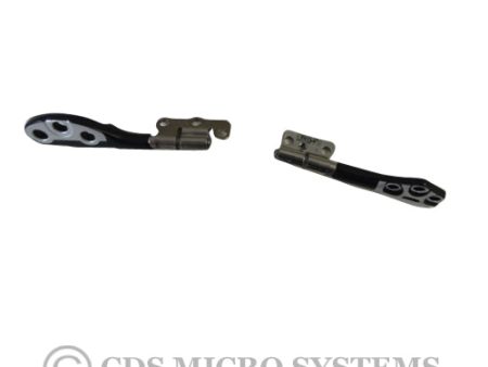 New Apple Macbook Pro Unibody A1278 13  Lcd Hinge Set *2010 US on Sale