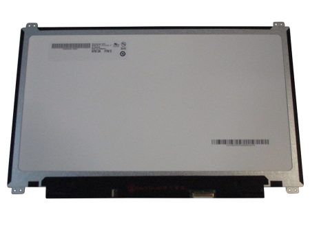 New Lcd Touch Screen For Lenovo ThinkPad 13 Chromebook 13.3  FHD 01AV665 Discount