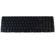 New Keyboard for HP Pavilion Envy DV7-7000 DV7T-7000 Laptops - Replaces 698782-001 Online Hot Sale