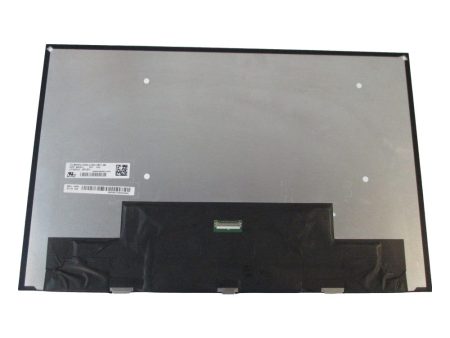 New LP156WU1-SPB1 Non-Touch Led Lcd Screen 15.6  WUXGA 1920x1200 40 Pin Sale