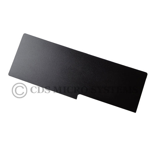 New Toshiba Satellite L350 L355 P200 P205 P300 P305 Laptop Battery 9 Cell Online now