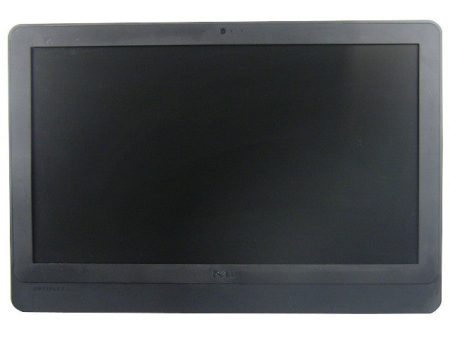 New Dell OEM Optiplex 9010 All-In-One FHD 1920 x 1080 Complete LCD Screen Panel Assembly COMPLETE GWWGN Supply