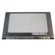 New Led Lcd Screen for HP Elitebook 830 G7 835 G7 Laptops 13.3  FHD M08536-001 Hot on Sale