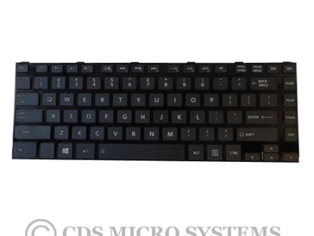 New Toshiba Satellite L800 L805 C800 C800D M800 M805 Laptop Keyboard Online now