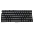 New Gray Backlit Keyboard for Lenovo Yoga S730-13IML S730-13IWL Laptops Hot on Sale