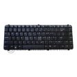 New HP Compaq Business 6530S 6535S 6730S 6735S Keyboard Online Sale