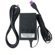 New Printer Ac Power Supply Adapter & Cord for HP 0957-2269 0957-2242 +32V - 625mA Online Sale