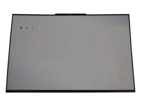 New Lenovo Legion 5 Pro 16ARH7 16ARH7H 16IAH7 16IAH7H Lcd Front Bezel 5B30S19035 on Sale