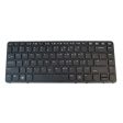 New Keyboard for HP EliteBook 840 G1 840 G2 850 G1 850 G2 - Non-Backlit - No Pointer Hot on Sale