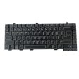 New Dell Alienware M14x Laptop Backlit Keyboard 2M4NW Online