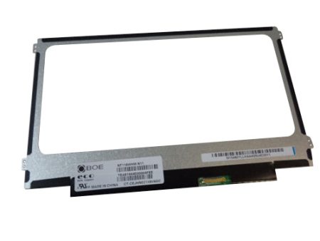 New Haier Chromebook HR-116E HR-116R Laptop Led Lcd Screen 11.6  Hot on Sale