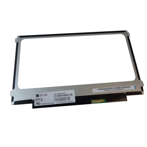 New Haier Chromebook HR-116E HR-116R Laptop Led Lcd Screen 11.6  Hot on Sale