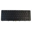 New HP Probook 430 G3 430 G4 440 G3 440 G4 445 G3 445 G4 Backlit Keyboard w  Pointer For Discount