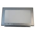 New Lcd Touch Screen for HP Chromebook 15-DE 15T-DE Laptops 15.6  FHD 40 Pin Hot on Sale