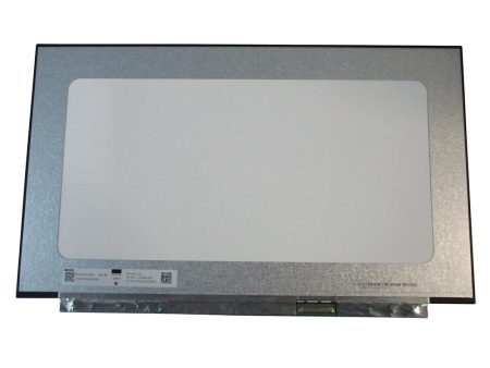 New Lcd Touch Screen for HP Chromebook 15-DE 15T-DE Laptops 15.6  FHD 40 Pin Hot on Sale