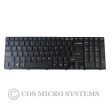 New Sony VAIO E15 SVE15 Laptop Black Keyboard on Sale