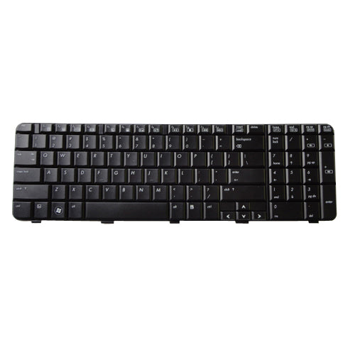 New Keyboard for Compaq Presario CQ71 HP G71 Laptops- Replaces 517627-001 Cheap