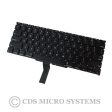 New Laptop Keyboard for Apple Macbook Air A1370 Mid-2011 A1465 2012-2015 on Sale