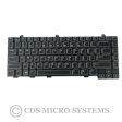 New Dell Alienware M14x Laptop Backlit Keyboard 2M4NW Online