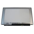 New Lcd Touch Screen For HP 15-DY 15-EF Laptops L63569-001 L78717-001 15.6  HD Cheap