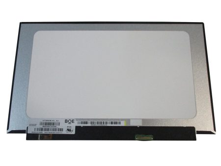 New Lcd Touch Screen For HP 15-DY 15-EF Laptops L63569-001 L78717-001 15.6  HD Cheap