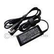 New Original Gateway PA-1650-02 Ac Adapter Charger & Power Cord 65 Watt Supply