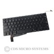 New Keyboard for 2008 Apple MacBook Pro Unibody 15  A1286 Late-2008 Only Sale