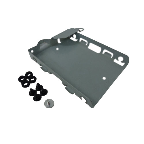 New Sony PlayStation 4 Hard Drive Caddy   Mounting Bracket CUH-1001A CUH-1115A Hot on Sale