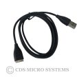 New USB Charging Charger Cable Cord for Fitbit Surge on Sale