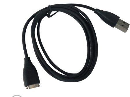 New USB Charging Charger Cable Cord for Fitbit Surge on Sale