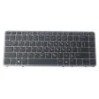 New Backlit Keyboard for HP EliteBook 840 G1 850 G1 Laptops - Replaces 736654-001 For Cheap