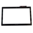 New Lenovo IdeaPad U310 Laptop Touch Screen Digitizer Glass 13.3  Cheap